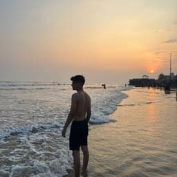 Rishav Agarwal